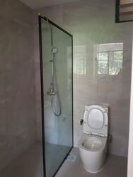 Avon Park (D13), Condominium #561887621